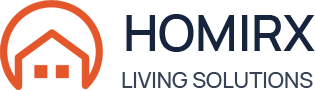 Nova Properties Pvt Ltd