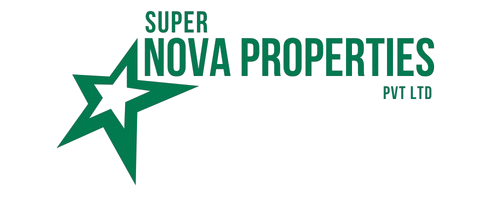 property dealer in sialkot