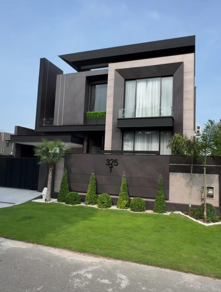 nova properties 2
