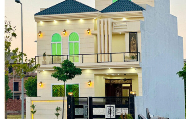 House4