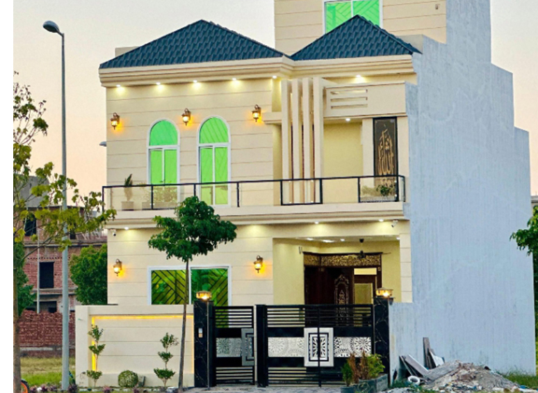 House4