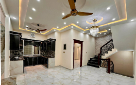 house43